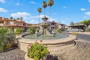 10410 N Cave Creek Rd, Phoenix, AZ 85020 - Photo 28