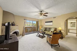 10410 N Cave Creek Rd, Phoenix, AZ 85020 - Photo 2