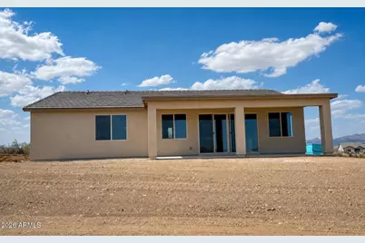 16957 E Bobwhite Way, Rio Verde, AZ 85263 - Photo 2