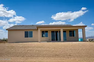 16957 E Bobwhite Way, Rio Verde, AZ 85263 - Photo 2