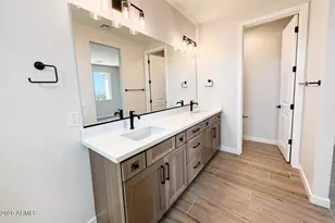 16957 E Bobwhite Way, Rio Verde, AZ 85263 - Photo 16