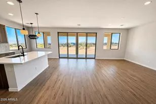 16957 E Bobwhite Way, Rio Verde, AZ 85263 - Photo 4