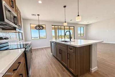 16957 E Bobwhite Way, Rio Verde, AZ 85263 - Photo 10