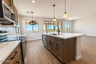 16957 E Bobwhite Way, Rio Verde, AZ 85263 - Photo 10