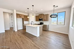 16957 E Bobwhite Way, Rio Verde, AZ 85263 - Photo 6