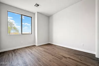 16957 E Bobwhite Way, Rio Verde, AZ 85263 - Photo 12
