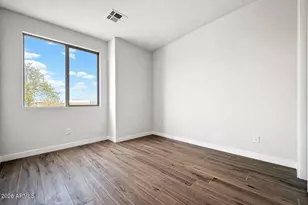 16957 E Bobwhite Way, Rio Verde, AZ 85263 - Photo 12