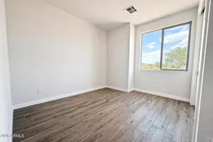 16957 E Bobwhite Way, Rio Verde, AZ 85263 - Photo 14
