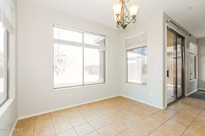 10 E Mill Reef Drive, San Tan Valley, AZ 85143 - Photo 6
