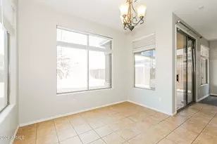 10 E Mill Reef Dr, San Tan Valley, AZ 85143 - Photo 6