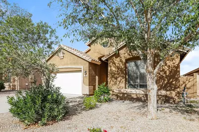 10 E Mill Reef Drive, San Tan Valley, AZ 85143 - Photo 2