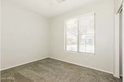 10 E Mill Reef Drive, San Tan Valley, AZ 85143 - Photo 18