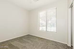 10 E Mill Reef Dr, San Tan Valley, AZ 85143 - Photo 18