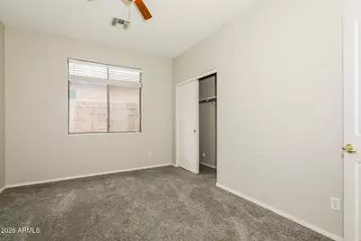 10 E Mill Reef Drive, San Tan Valley, AZ 85143 - Photo 16