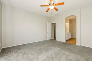 10 E Mill Reef Dr, San Tan Valley, AZ 85143 - Photo 12