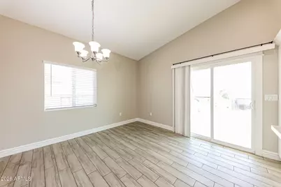 515 E Randy Street, Avondale, AZ 85323 - Photo 6