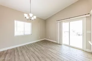 515 E Randy St, Avondale, AZ 85323 - Photo 6