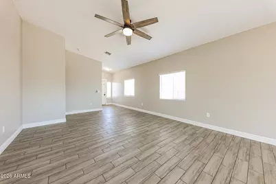 515 E Randy Street, Avondale, AZ 85323 - Photo 4