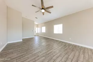 515 E Randy St, Avondale, AZ 85323 - Photo 4