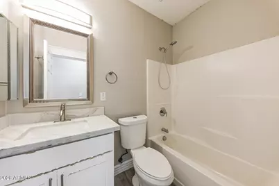515 E Randy Street, Avondale, AZ 85323 - Photo 20