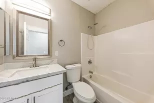 515 E Randy St, Avondale, AZ 85323 - Photo 20