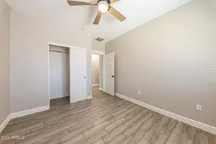 515 E Randy St, Avondale, AZ 85323 - Photo 14