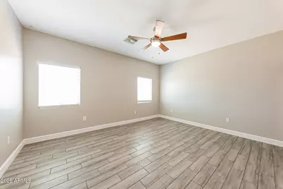 515 E Randy Street, Avondale, AZ 85323 - Photo 10