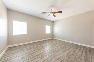 515 E Randy St, Avondale, AZ 85323 - Photo 10