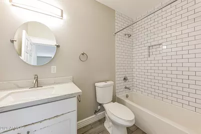 515 E Randy Street, Avondale, AZ 85323 - Photo 12