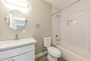 515 E Randy St, Avondale, AZ 85323 - Photo 12