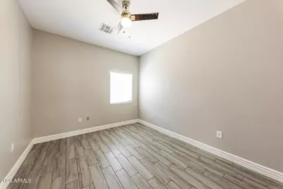 515 E Randy Street, Avondale, AZ 85323 - Photo 16