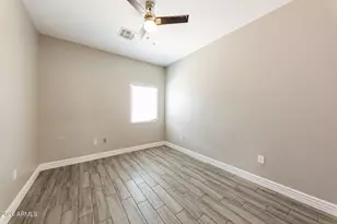 515 E Randy St, Avondale, AZ 85323 - Photo 16