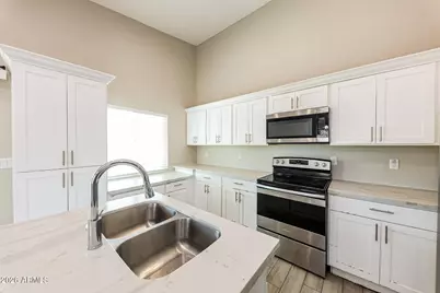 515 E Randy Street, Avondale, AZ 85323 - Photo 8