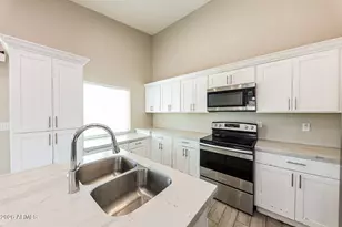 515 E Randy St, Avondale, AZ 85323 - Photo 8