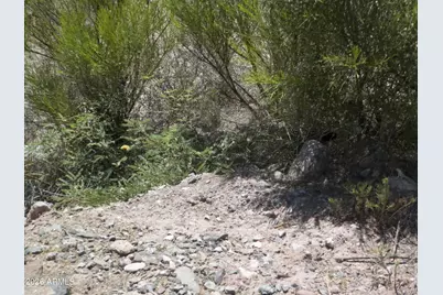 1921 Crossroads Boulevard #137, Clarkdale, AZ 86324 - Photo 2
