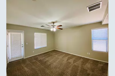 615 S Buena Vista Avenue, Gilbert, AZ 85296 - Photo 4