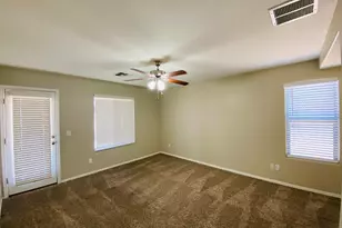 615 S Buena Vista Ave, Gilbert, AZ 85296 - Photo 4