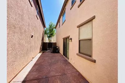 615 S Buena Vista Avenue, Gilbert, AZ 85296 - Photo 6