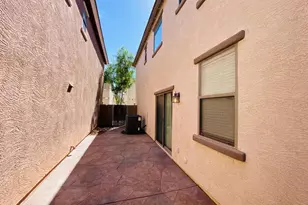 615 S Buena Vista Ave, Gilbert, AZ 85296 - Photo 6