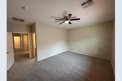 17190 W Desert Lane, Surprise, AZ 85388 - Photo 16