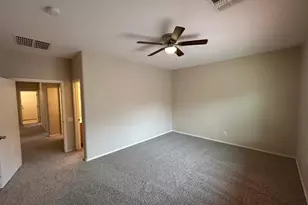 17190 W Desert Ln, Surprise, AZ 85388 - Photo 16