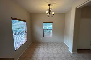 17190 W Desert Ln, Surprise, AZ 85388 - Photo 4