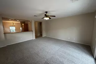 17190 W Desert Ln, Surprise, AZ 85388 - Photo 6