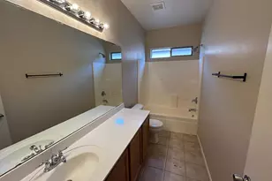 17190 W Desert Ln, Surprise, AZ 85388 - Photo 14