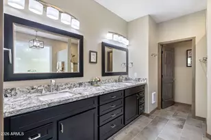 4770 Mountain Gate Cir, Lakeside, AZ 85929 - Photo 20