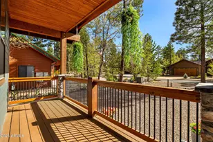 4770 Mountain Gate Cir, Lakeside, AZ 85929 - Photo 18