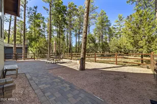 4770 Mountain Gate Cir, Lakeside, AZ 85929 - Photo 34