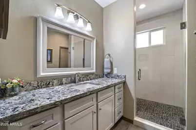 4770 Mountain Gate Circle, Lakeside, AZ 85929 - Photo 28