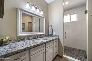 4770 Mountain Gate Cir, Lakeside, AZ 85929 - Photo 28