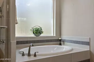 4770 Mountain Gate Cir, Lakeside, AZ 85929 - Photo 22